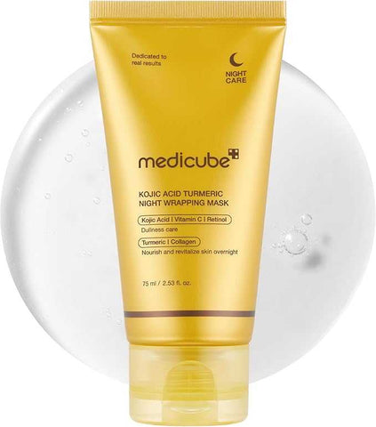 Beauty & Care