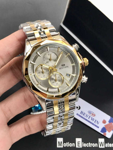 Watch,s