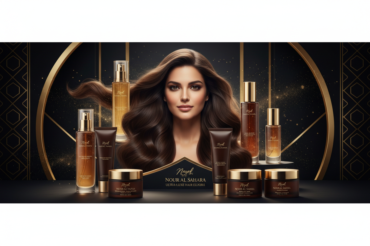Hair Care