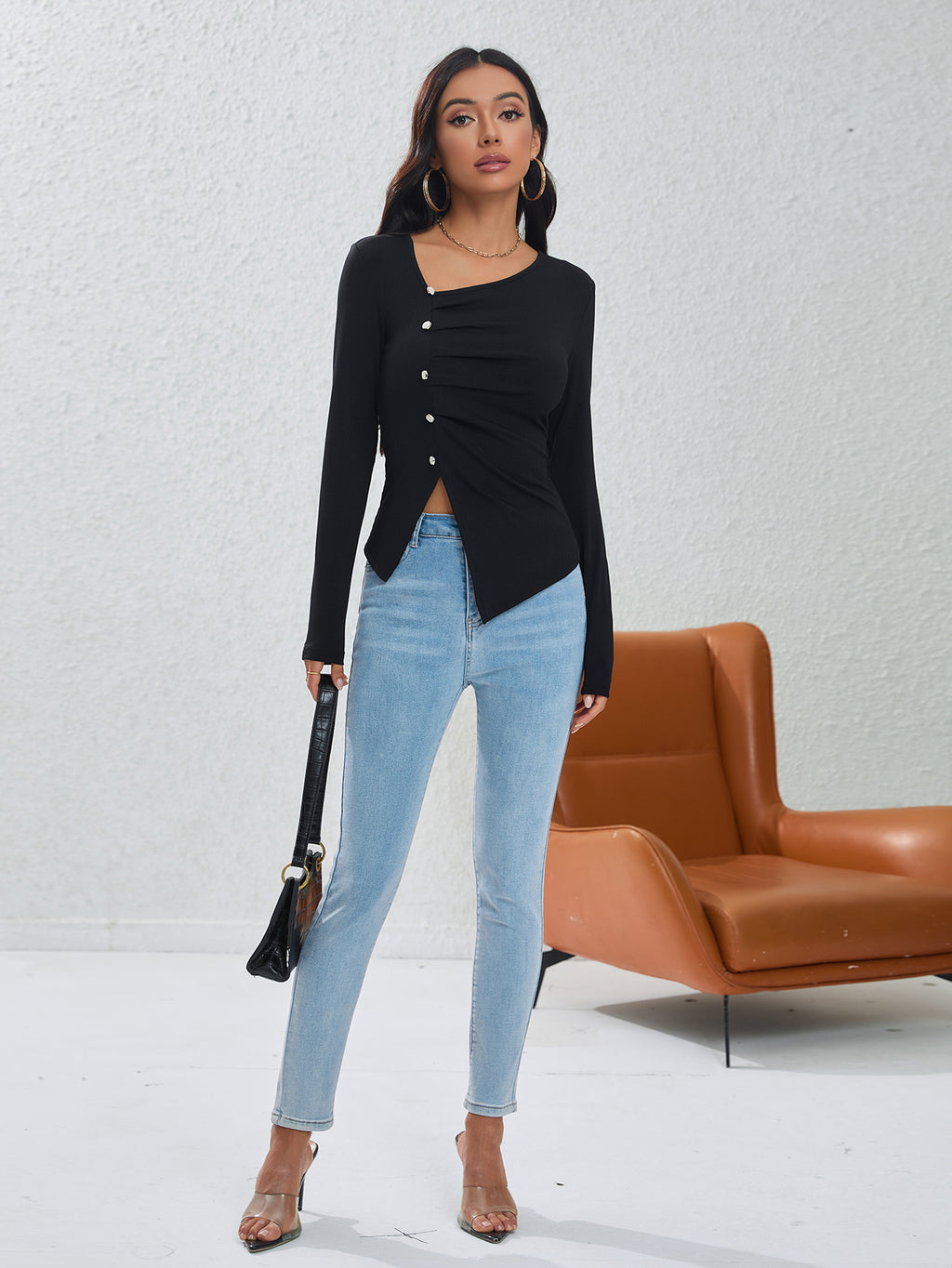 Polyester Sleeve