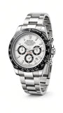 ROLEX Mens Watch