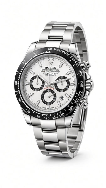 ROLEX Mens Watch
