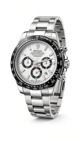 ROLEX Mens Watch