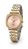 ROLEX Woman Watch