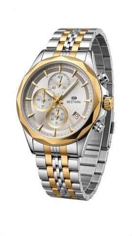 BESTWIN Original Watch (Mens Collection)
