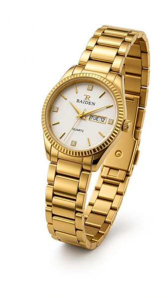 Rizen Original Watch  (Woman Collection)