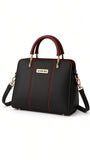 Charles & Keith High Quality Bag With Unique Handle For Girls