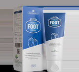Diabetic Foot Cream