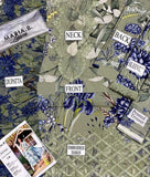 Image description