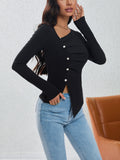Polyester Sleeve