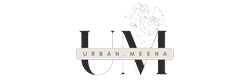 URBAN.MEENA