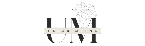 URBAN.MEENA